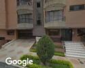 Foto exterior de Catálogo Atos