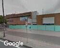 Foto exterior de Catálogo De Logística - Publicar
