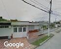 Foto exterior de Catálogo San Jerónimo