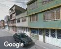 Foto exterior de Catañeda López Monica