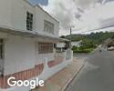 Foto exterior de Catar S.a.s.