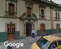 Foto exterior de Catedral Primada De Ibagué