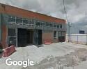Foto exterior de Catering De Colombia Ltda.