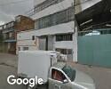 Foto exterior de Catering Service Deli S.a.s.