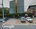 Foto exterior de Catering Y Gastronomia