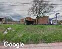 Foto exterior de Cathleen Fajas