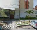 Foto exterior de Catme