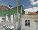 Foto exterior de Católico Najar Fausto