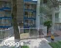 Foto exterior de Catriza Pijamas