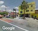 Foto exterior de Catroas