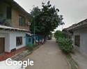 Foto exterior de Cauca Tenis