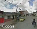 Foto exterior de Caucacerámicas