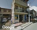 Foto exterior de Caucana De Fumigaciones
