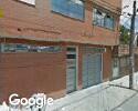 Foto exterior de Caucho Metal Ltda.