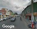 Foto exterior de Caucho Y Correas