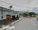 Foto exterior de Cauchos américa