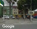 Foto exterior de Cauchos Car