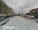 Foto exterior de Cauchos Corona S.a.