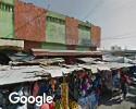 Foto exterior de Cauchos De La Costa