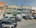 Foto exterior de Cauchos Echeverri Ltda.