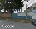 Foto exterior de Cauchos Hersal Ltda.