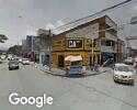 Foto exterior de Cauchos Industriales Macgiver