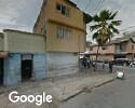 Foto exterior de Cauchos K.s.m.