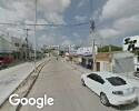 Foto exterior de Cauchos Lucho