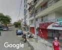 Foto exterior de Cauchos M Y R
