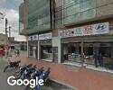 Foto exterior de Cauchos Vargon S.a.s.