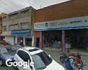 Foto exterior de Cauchos Y Accesorios La 65
