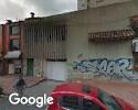 Foto exterior de Cauyari