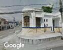 Foto exterior de Cava Borgonia