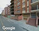 Foto exterior de Cava Y Paella