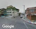 Foto exterior de Cavalco Carlos  Orlando Valencia