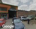 Foto exterior de Cavar Transportes Ltda.