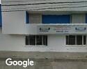 Foto exterior de Caviedes Bucheli Gustavo