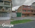 Foto exterior de Cawan Limitada