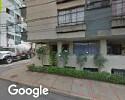 Foto exterior de C.a.x Ltda.
