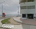 Foto exterior de Cayal