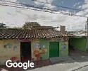 Foto exterior de Cazuela Y Tizón