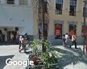Foto exterior de Cazuelas 1,2,3