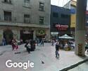 Foto exterior de Cazuelas Y Sazón
