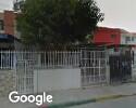 Foto exterior de Cb Dental