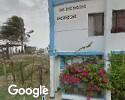 Foto exterior de Cbañitas Barolas