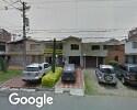 Foto exterior de Cbm De Colombia S.a.