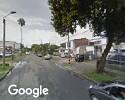 Foto exterior de Cbm Ltda.