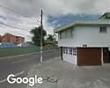 Foto exterior de Cbr Restaurant Depot S.a.