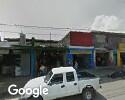 Foto exterior de C&c Asesores