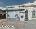 Foto exterior de Cceneca Comercial Ltda.